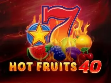 N1Bet Casino screenshot