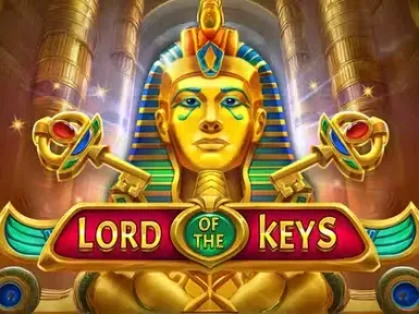 N1Bet Casino screenshot